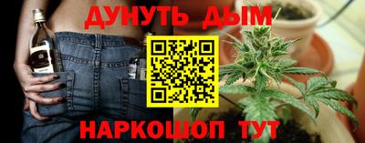 амф Краснознаменск